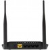 D-Link DIR-612 N300 Fast Ethernet Wi-Fi Router D-Link DIR-612 N300 Fast Ethernet Wi-Fi Router